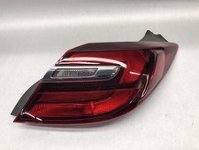 Buick regal right for sale  Stoystown