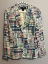 Lauren ralph lauren for sale  Westminster