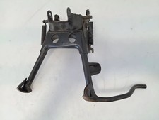 Cavalletto centrale piaggio usato  Cinisello Balsamo