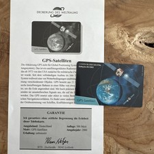 0254 rarität eroberung gebraucht kaufen  Mering