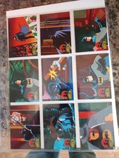 batman 90 for sale batman 90 for sale SEVENOAKS