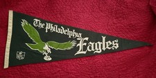 Vintage 1960s philadelphia for sale  Fairhope