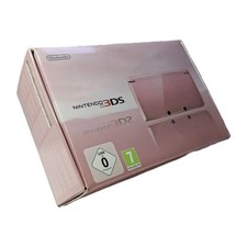 Boîte console nintendo d'occasion  Cergy-