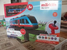 Märklin 29307 startpackung gebraucht kaufen  Kelsterbach