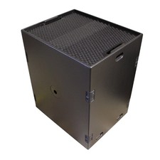 Turbosound tfa 600b for sale  Las Vegas