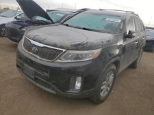 Porta-rodas sobressalentes SORENTO 2014 1267264 comprar usado  Enviando para Brazil