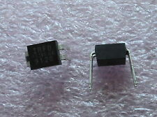 Irfd9120 mosfet transistor gebraucht kaufen  Datteln