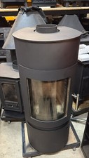 cylinder stoves for sale cylinder stoves for sale LEICESTER