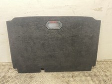 Pannello tappeto vano usato Pannello tappeto vano usato  Roma