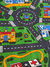Streets road maps for sale  LIVERPOOL