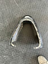Codone aprilia 125 usato  Torino