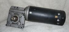 Purpleline enduro em103 for sale  RICHMOND