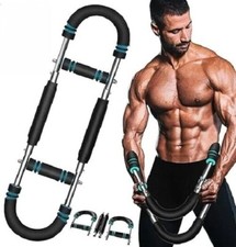 Twister arm trainer for sale  Ontario