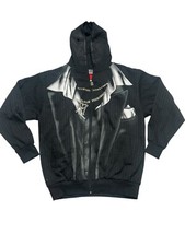 Vintage scarface clothing for sale  New Orleans