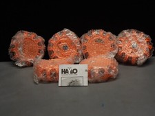 Led road flares for sale  Wichita
