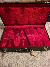 Malmark handbell carrying for sale  Middlesboro
