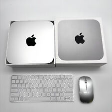 Open box apple for sale  Saint Paul
