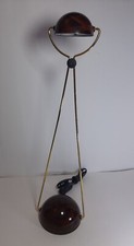 Grande lampada tavolo usato  Quinto di Treviso