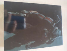 Mass Effect Trilogy - Juego PC DVD-ROM Edicion EU Falta el disco 6 comprar usado  Enviando para Brazil