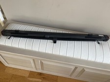 Audi parcek shelf for sale  BOURNEMOUTH