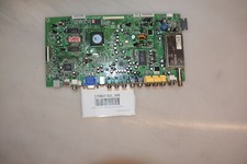 Vizio l37hdtv10a main for sale  Middlebury