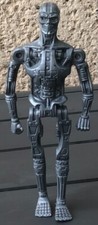 Figurine terminator carolco d'occasion  Rodez