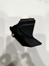 Ducati 848 front for sale  Houston