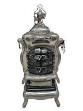 Antique 1900 buckwalter for sale  Bogart