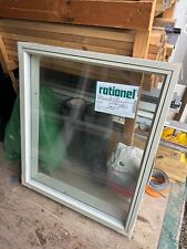 Brand new rationel for sale  WADEBRIDGE