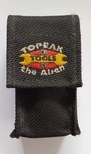 Alien topeak generation gebraucht kaufen  Ansbach