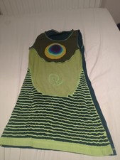 Hippie spiral psytrance for sale  BRISTOL