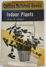 Vintage book collins for sale  KETTERING