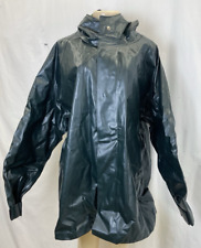 Cabelas polyvinyl rain for sale  Harbor Springs