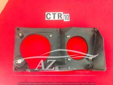 fiat ritmo 1986 usato fiat ritmo 1986 usato Gioia Tauro