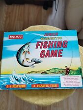 Game vintage junior for sale  LIMAVADY