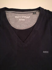 Pullover pulli marc gebraucht kaufen  Soyen
