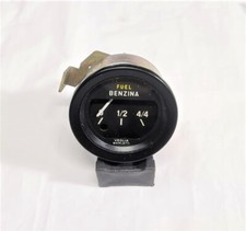 Fuel gauge veglia usato Fuel gauge veglia usato  Palagonia