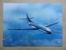 Caravelle air d'occasion Caravelle air d'occasion  Pomas