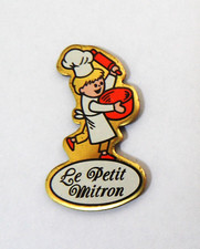 Rnt pin petit d'occasion  Rennes-