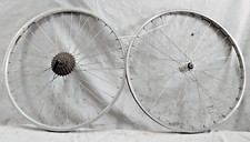 Specialized x26 shimano for sale  Madison