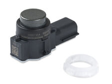 New genuine bosch for sale  EPSOM