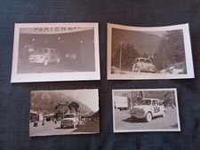 Fiat 600 trofeo usato  Varano Borghi