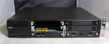Nec phone system for sale  Madison