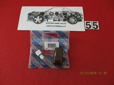 9613702180 freccia lucciola usato  Gioia Tauro