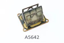 Suzuki 250 sj11d gebraucht kaufen  Hannover