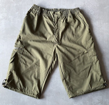 High mount shorts for sale  CORBRIDGE