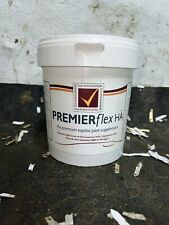 Premier flex equine for sale  UK