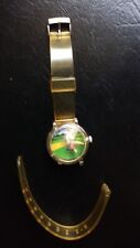 Orologio hong kong usato  Caselle Torinese