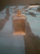 New york 100ml for sale  BRIDLINGTON