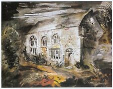 Farmyard chapel trecarrel for sale  BARNSLEY